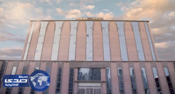 ⁠⁠⁠⁠⁠تفاصيل نقل أعضاء متوفي إلى مرضى في مكة