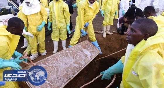 مقتل 400 شخصا في فياضانات سيراليون