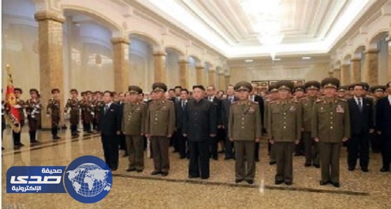 كوريا الشمالية تستدعي أبرز دبلوماسيها