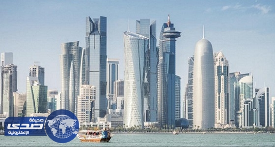 أزمة اقتصادية جديدة تضرب قطر وزيادة في أسعار الغذاء