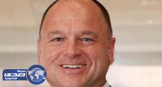 ديفيد يوربان المرشح الأقرب لمنصب سفير واشنطن في الرياض