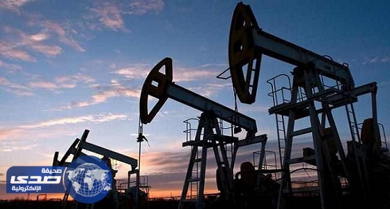 روسيا أكبر مورد للنفط إلى الصين خلال يوليو.. والمملكة ثانيًا