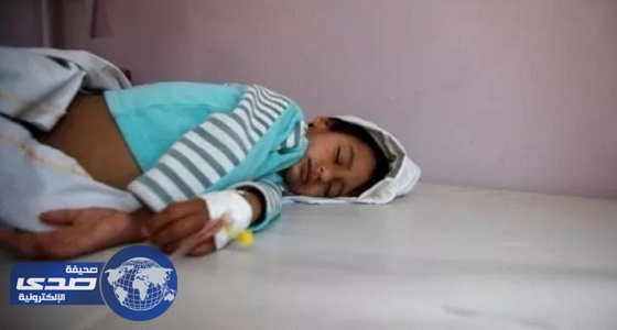 ” الأطباء العرب ” : اليمن يحتاج إلى 100 مليون دولار لإعادة تشغيل المراكز الصحية