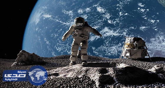 ناسا تعلن عن وظيفة ” حارس الكوكب ” .. وطفل يتقدم لها