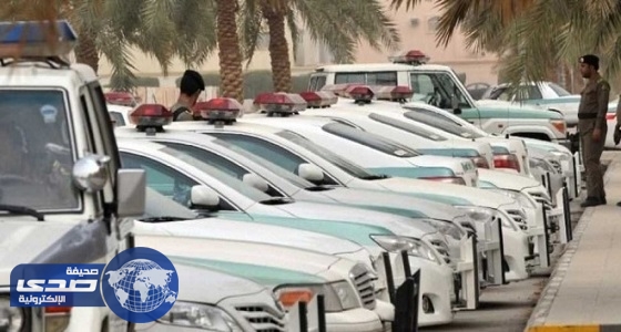 الداخلية تصدر توجيهات جديدة بهدف سعودة &#8221; سيارات الأجرة &#8220;