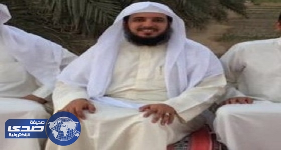 مقتل الداعية الكويتي عبدالرحمن السنافي طعناً
