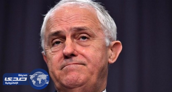 أستراليا: يجب القضاء على تنظيم داعش في الفلبين