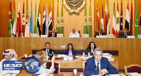 انطلاق الدورة الـ100 للمجلس الاقتصادي العربي برئاسة المملكة