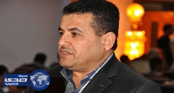 وزير الداخلية العراقي يكذب مزاعم الجزيرة: لسنا وسطاء لتطبيع علاقات المملكة مع إيران