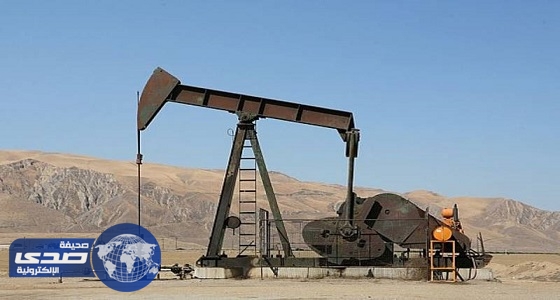 انخفاض أسعار النفط