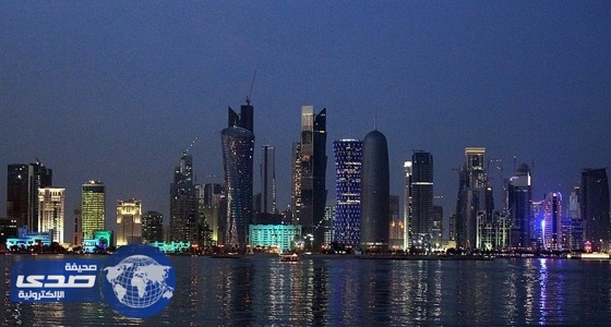 قطر تستأجر 6 شركات أمريكية لـ ” غسيل سمعتها ” خلال شهرين