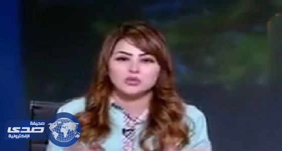 إعلامية مصرية تهاجم تونس : على هذه ” الدويلة ” أن تحترم الأزهر وأن تعود للإسلام