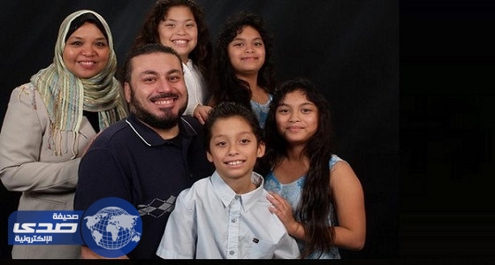 بالصور.. مواطن ومصري وجزائري مهددون في ” غوام ” بالصواريخ الكورية