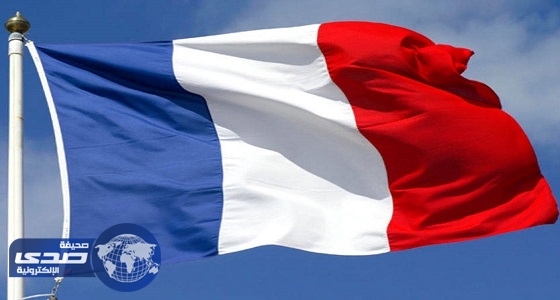 فرنسا تدعو رعاياها في بوركينا فاسو إلى تجنب منطقة الهجوم