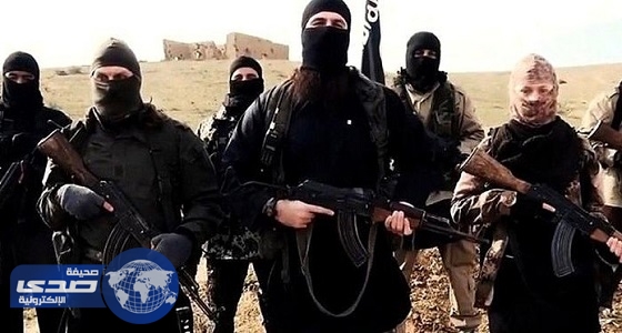 داعش يعلن مسؤوليته عن حادث الطعن في سورغوت بروسيا