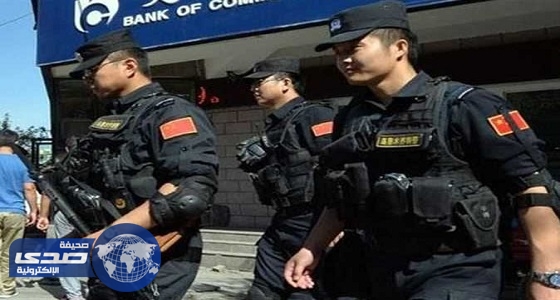 الشرطة الصينية تقبض على أم أرسلت وليدتها إلى ملجأ بالبريد