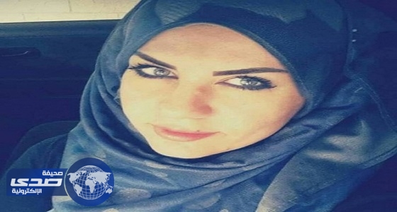 وفاة لبنانية دون وداع ابناءها الثلاثة بسبب ” عملية تنحيف “