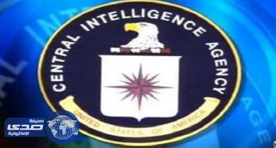 ” سي آي إيه ” حذرت إسبانيا من الاعتداء الإرهابي قبل شهرين