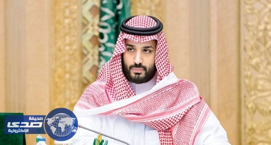 الأمير محمد بن سلمان يبدأ مشروعه الخيري بضخ 23 مليون ريال من حسابه الخاص