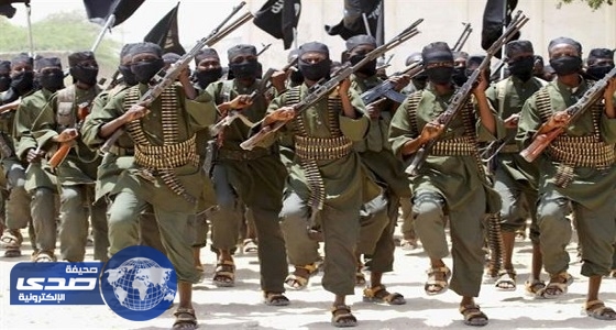 أمريكا: مقتل قيادي بـ &#8221; الشباب الصومالية &#8221; في هجوم جوي
