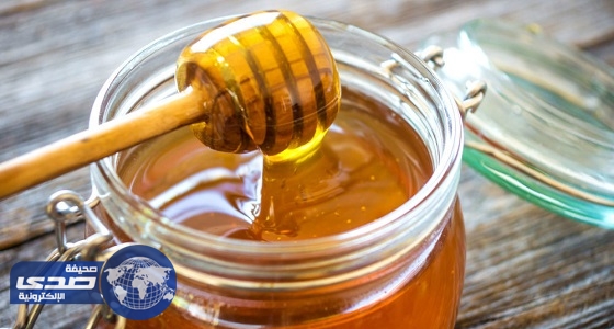 ⁠⁠⁠⁠⁠5 طرق تكشف لك العسل الأصلي من المغشوش