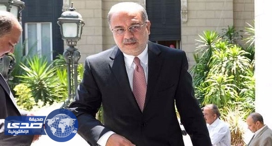 رئيس مجلس الوزراء المصري يصل جدة لأداء فريضة الحج