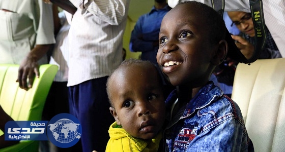 مخابرات السودان تحدد مصير الأطفال العائدين من &#8221; داعش &#8220;