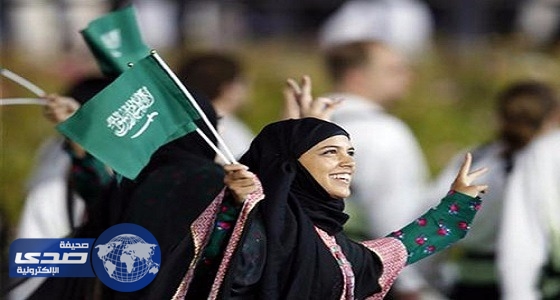 محامية تكشف سر تطبيق إلكتروني عن المرأة