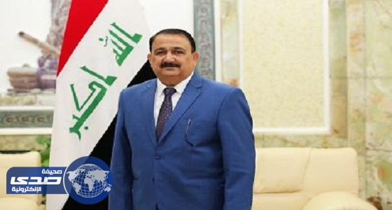 وزيرا دفاع العراق وأمريكا يبحثان التعاون المشترك
