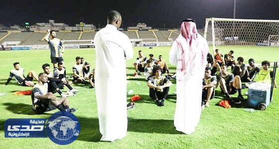 57 قضية ضد الاتحاد أمام الفيفا