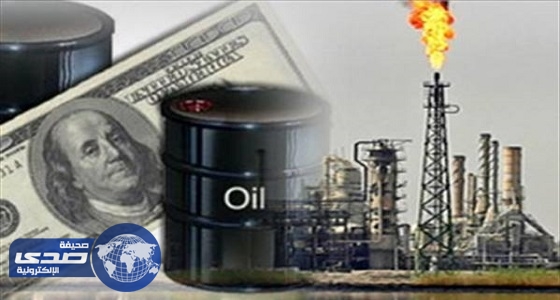 أسعار النفط تهبط 2.5% بفعل ارتفاع الدولار