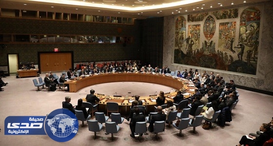 مجلس الأمن يعقد جلسة استثنائية بشأن اليمن.. اليوم