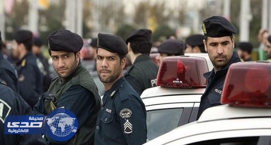 إيران تعتقل عشرات الأحوازيين أثناء الصلاة