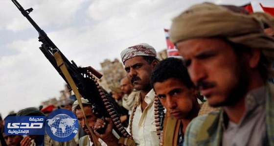 الحوثيون يسرقون سفارة السودان بصنعاء للمرة الثانية