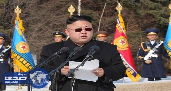 وزير دفاع اليابان: طوكيو تستعد لأي تحرك من قبل بيونج يانج