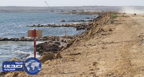 مصرع 12 في سقوط حافة بالبحر جنوبي روسيا