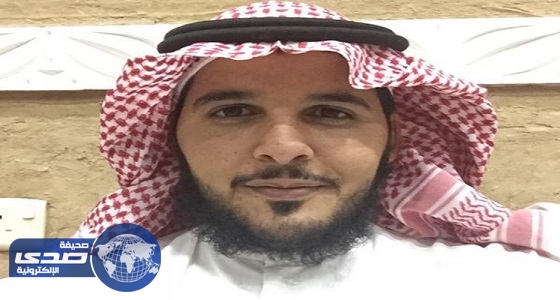 بالفيديو.. سعودي يشكر مطار الشارقة لإعادة مقتنياته المفقودة إلى منزله