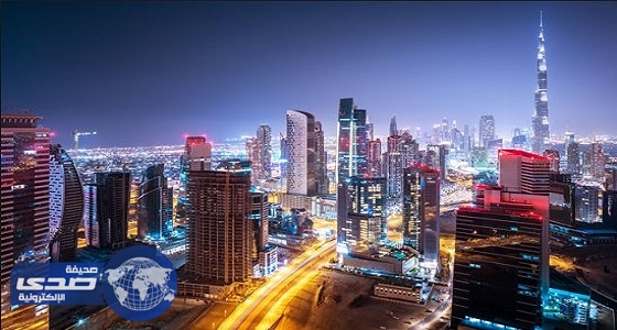 130 مليون درهم قيمة اختبار محولات توزيع الكهرباء في دبي