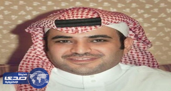 ⁠⁠⁠⁠⁠القحطاني: الغمة ستنجلي قريبا