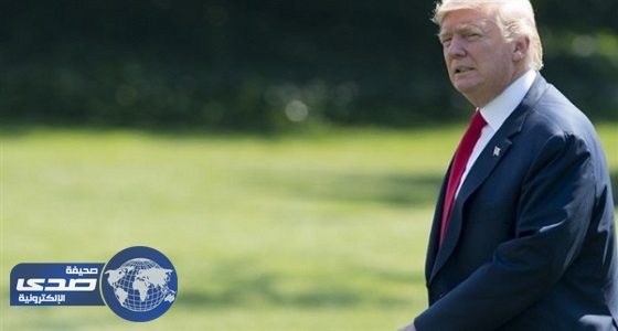 ” ترامب ” يشيد بقرار كوريا الشمالية.. الخيار البديل كان كارثيا