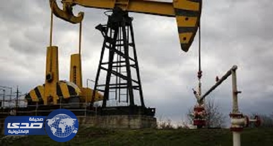 تعميق خسائر أسعار النفط بعد تقرير وكالة الطاقة