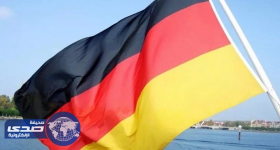 ألمانيا تعرب عن قلقها إزاء إعدام إيران لقاصر