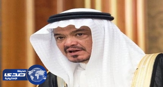 وزير الحج والعمرة يتفقد مطار الملك عبد العزيز وخدمات الحجاج