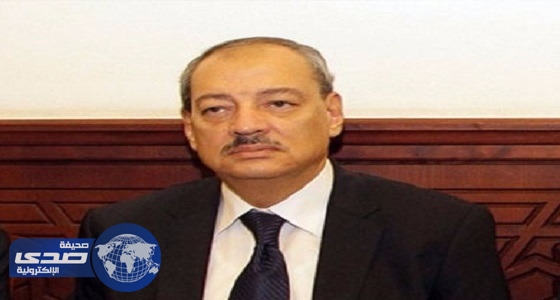 النائب العام المصري يأمر ببدء تحقيقات فورية في حادث تصادم قطاري الإسكندرية