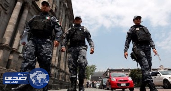 مقتل وإصابة 20 في مضاربة داخل السجن