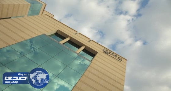 شركة نسما تعلن عن وظيفة إدارية شاغرة في الرياض