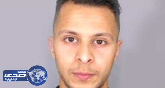 بلجيكا تحاكم متهم في هجمات باريس