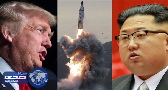 مسؤولون أمريكيون: المواجهة العسكرية مع كوريا الشمالية ليست وشيكة
