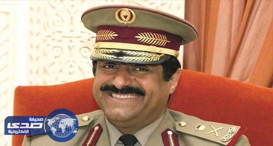 أمير قطر يضع وزير الدفاع السابق تحت الإقامة الجبرية
