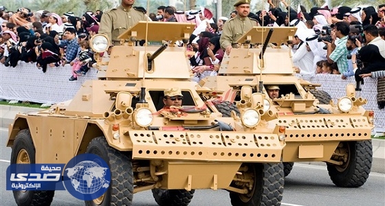 خبير عسكري يكشف سر شراء قطر للسلاح